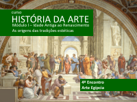 HA_-_04_Arte_Egipcia.pdf